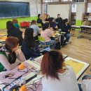 인후초등학교 이미지