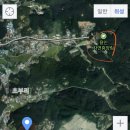 초부4리 이미지