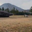 연천양원리고인돌 이미지