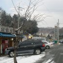 별미국수 이미지