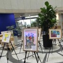 연제구청 (1층) 이미지