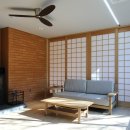 아녜스의 집 이미지