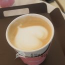 박해윤통영해물밥상 이미지