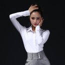 댄스복전문점 이미지