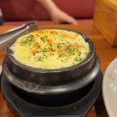홍가네닭갈비 티스토리