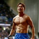 ‘PK실축→결승골’ 오현규 상의벗고 포효 ‘시즌 3호골’…헹크, 유로파리그 본선 첫판서 레인저스 1-0 격파 이미지