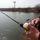 송산2교 이미지