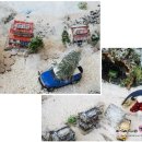 성실이발관 이미지