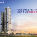 대구역(지하철 1호선) 이미지