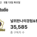 널위한행정사사무소 이미지