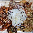 문경화덕족발보쌈&밀면 이미지