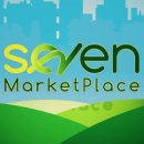 세븐마켓 이미지