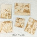 명륜진사갈비 마산회원점 이미지