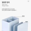 오피스디포인천 이미지