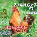 자매닭집 이미지