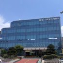 손바느질 생활한복 만들기 | 고양시교육지원청 기관출강 후기｜업사이클 북커버 만들기 손바느질 원데이클래스