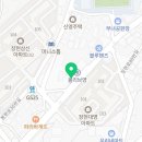 늘봄박치과의원 이미지