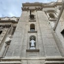 삼성전자(36395) (옥외1) | 어마어마한 대기줄 대신 돈으로 바꾼 패스트트랙 바티칸 ⛪️ 투어 후기