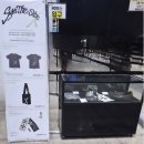 서정호스텔 | 벌레 리젠 공간에다 친구 버리고 실리카겔 신서사이저 X 단독 콘서트 다녀온 썰 (250830)