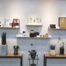 3H지압침대무지개센터 이미지