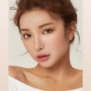 88번길 안경원 이미지