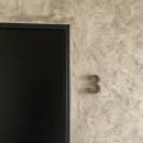 비로소433 | [제주 서귀포] 남원읍 숙소 추천 제주 감성 가득한 ‘비로소433’ 후기