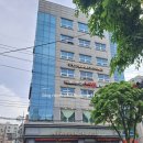 비전스크린골프 | [선유도역 가성비 골프연습장] 비전스크린골프, GDR 스윙아카데미 리얼 후기~~