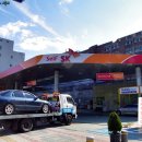 스피드메이트 올림픽점 이미지