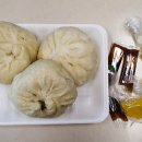 옛날왕만두 이미지