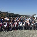 아름다운 마을 이미지