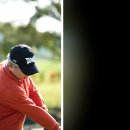 링크나인골프클럽 이미지