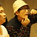 금산군보건소 | 메리 크리스마스 미스터 모 리뷰 줄거리 비극을 우습게 견뎌 보자