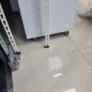 태화강맞이 종합편의점 이미지