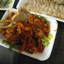 청와대야식