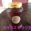 송화농장 이미지