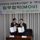 (주)신세계 이마트 이미지