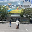 더럭초등학교 이미지