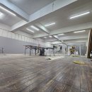 정도태권도장 블랙 이미지