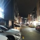 안양소방서(관양119안전센터)