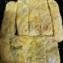 월수금삼산점 이미지