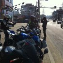 수가성순두부 이미지