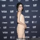 Y international 이미지