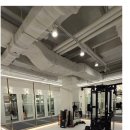 인지휘트니스센터 이미지