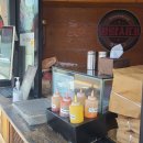 명랑핫도그 ( 경산중방점 ) 이미지