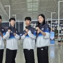 우리태권도 이미지