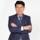 (주)지앤비시스템 이미지