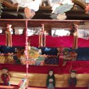 쉼박물관 이미지