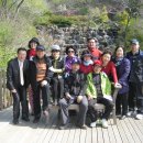 금수모텔 이미지