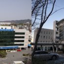 서부교육지원청 이미지