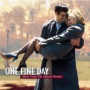 For The First Time - Kenny Loggins 영화 '어느 멋진날'(One Fine Day) OST 이미지